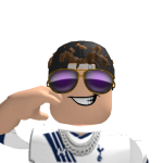 @leolionfam
