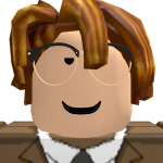 @DwightFromZeph