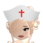 @veiquira