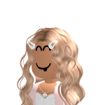 @UnicornCream_193