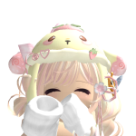 @eukiiyoo