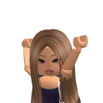 @Deliatherich6438
