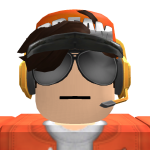 @Maxhunter025