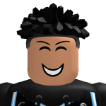 @bnbaz