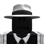 @ItzRekterFTW