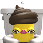 @Roblox_313111