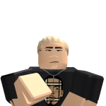 @Shed_Theorist