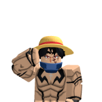 @strangerUFO