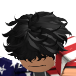 @ndjshshk
