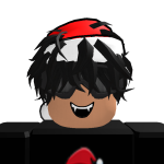 @ItzKorCH
