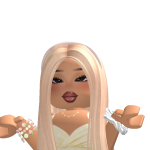 @SavannahGamer911