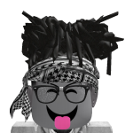 @llllll0llll0