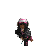 @L0STIZZZY
