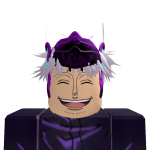 @Cat1Cat33