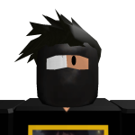 @FORTNITETRY247
