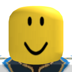 @chebobful
