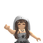 @Chiquilin_loves