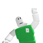@UblixerGames