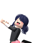 @BloxStarCool