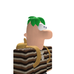 @DatBoiDem10