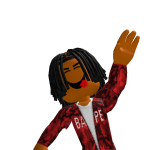 @HoodTwiniiski