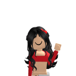 @Akovan1610