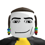 pyug699