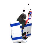@huberson1234
