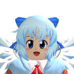 @CirnoTheKiller