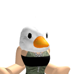 @boomdoom_2018
