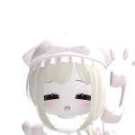 @WatermelonsandKiwis