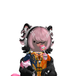 @Misi1703