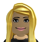 rininhamalvadinha