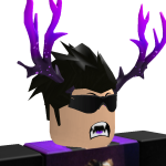@Teodorro45