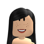 @JPxDev