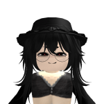 @SIXPATHS_NARUT0