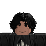 @Datamsh1
