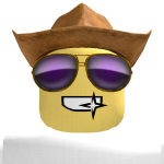@Volti_geur