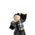@Deceased_BIOS