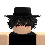 @OoFAHADo