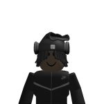 @Pizzaforlife_XD19