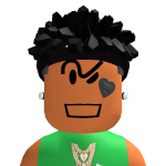 @Daville_babi