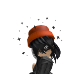 @al3xgottraumatized
