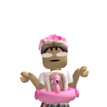 @avarainbowunicorns
