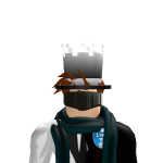 @iarrashid