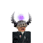 @BR7NDQN