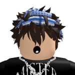 @ihmePetro123