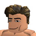 @B4NZOR