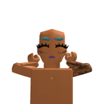 @kuanbuz