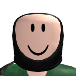 @slenderrigs